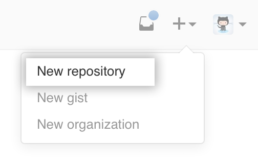 image from GitHub help pages